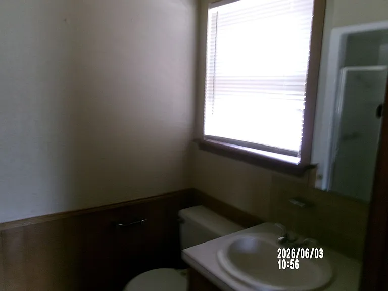 4639 SE Brighton Pl — Photo 17