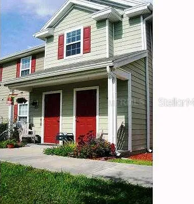 4850 51st St W #9204 — Photo 3