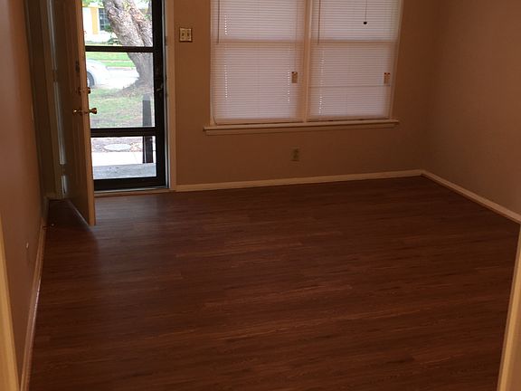 2nd image of 3701 Sheryl Dr