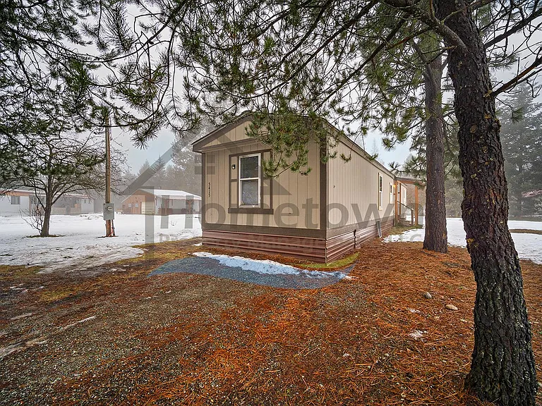 5415 E Grove Ave — Photo 32