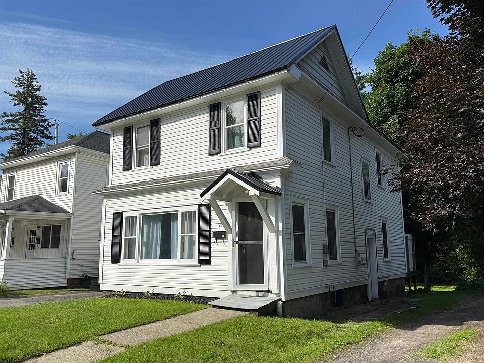 1st image of 51 Pierrepont Ave