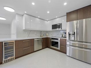 2750 NE 183rd St APT 606, Aventura, FL 33160