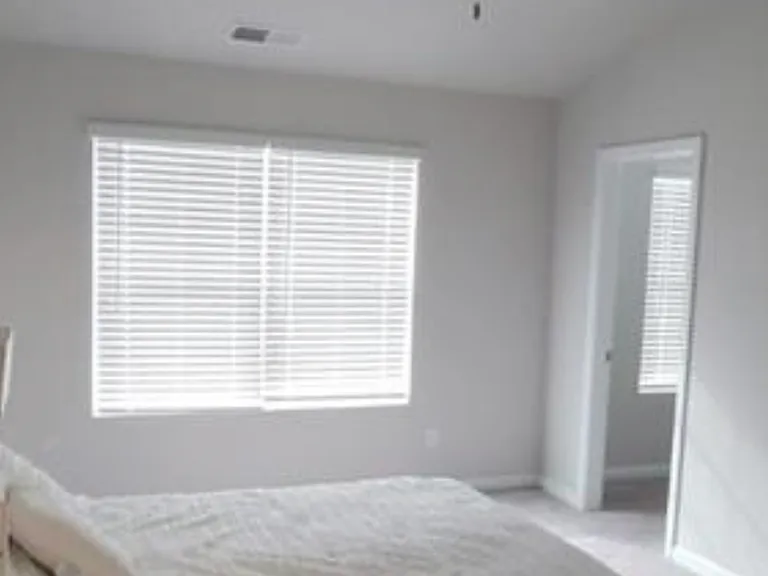 4333 Shaffer Ct — Photo 18