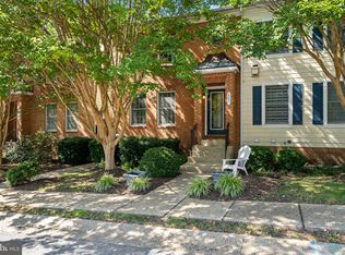 602 Currant Ct, La Plata, MD 20646