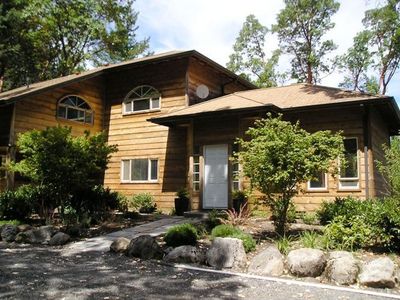 69 Kittiwake Ln, Friday Harbor, WA, 98250