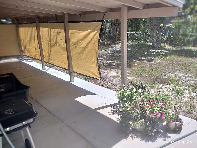 1362 Gardenia Ave — Photo 13