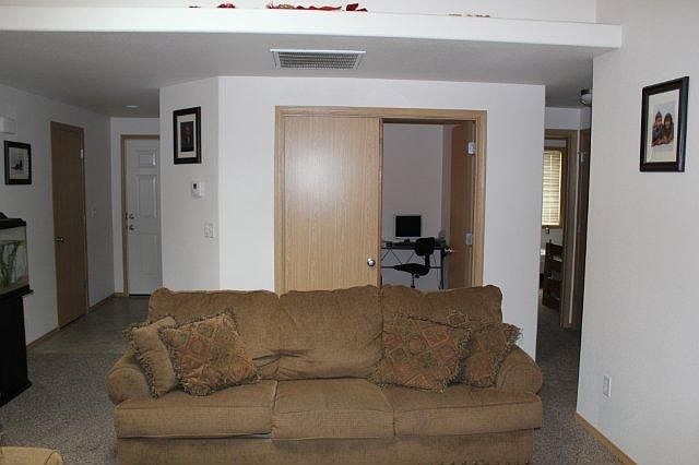 1st image of 5519 Salem Dr