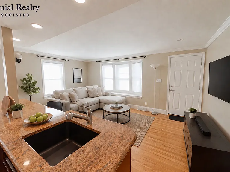 40 Glenellen Rd #1 — Photo 6
