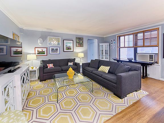 2nd image of 290 6th Ave APT 2A