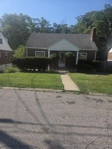 335 Riddle Pl N, Newport, KY, 41071