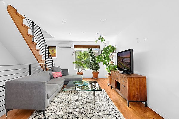 1st image of 974 Rogers Ave Floor 2