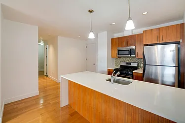 Rented by Bouklis Group