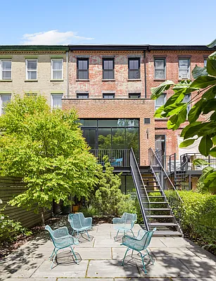 Sold by Compass | media 9