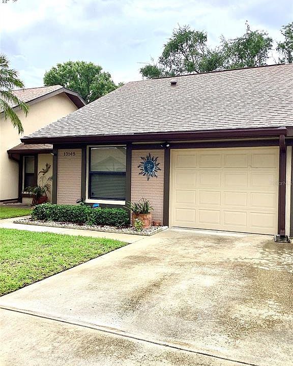 1st image of 13145 HAMPSHIRE COURT