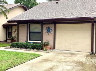 13145 Hampshire Ct, Fort Myers, FL 33919