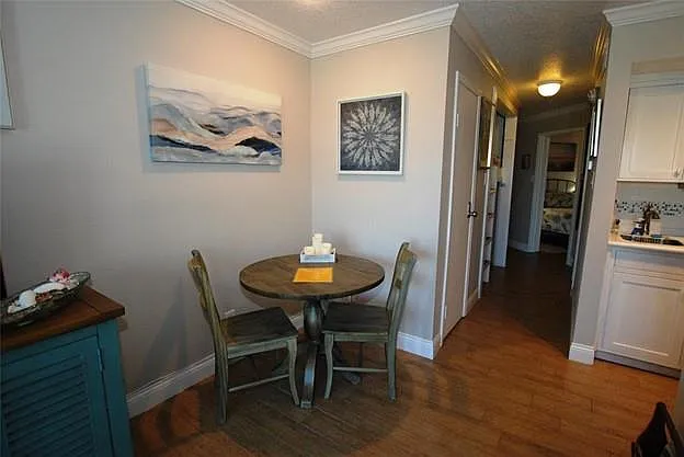 6300 Seawall Blvd #3116 — Photo 7