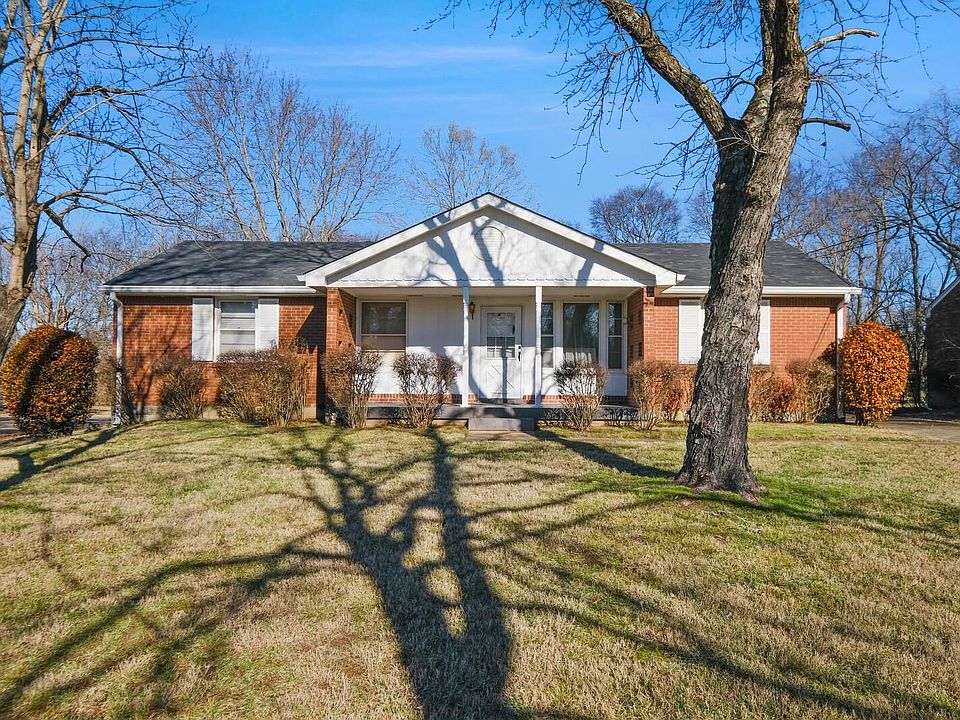 1st image of 5209 Raywood Ln