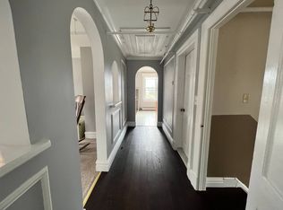 157 Beach 112 St #3, Rockaway Park, NY 11694