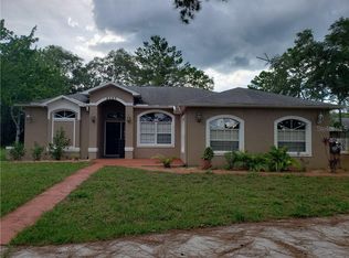 8383 Nittany Rd, Weeki Wachee, FL 34613