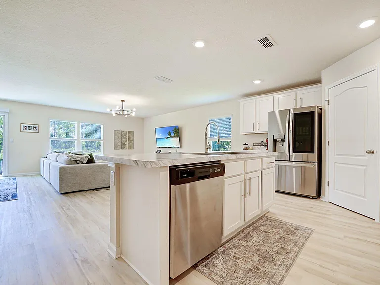 122 Cannon Ball Dr — Photo 12
