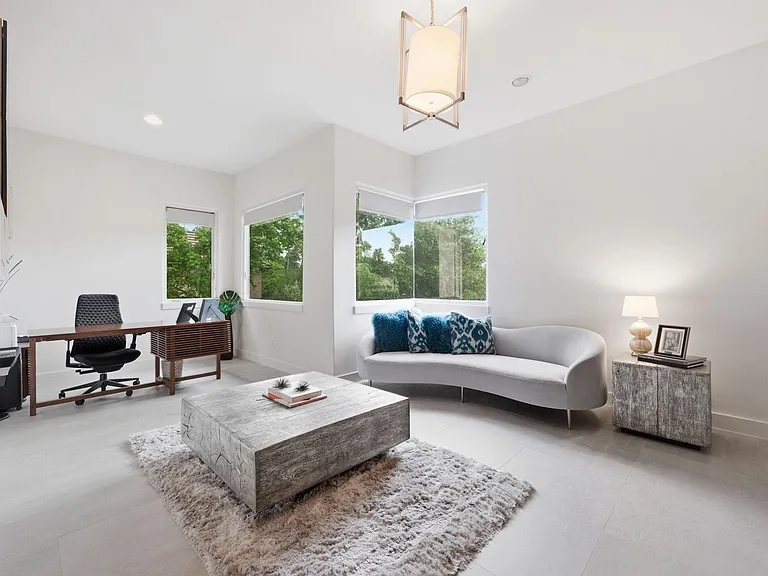 78 S Badger Lodge Cir — Photo 36