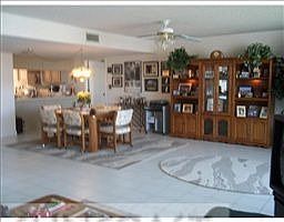 4th image of 6260 Kipps Colony Ct #102