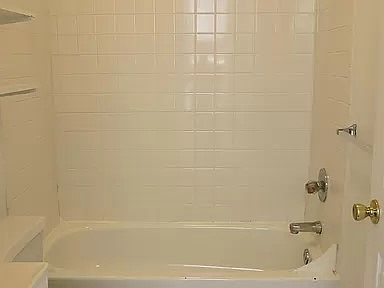 Bathroom Second photo