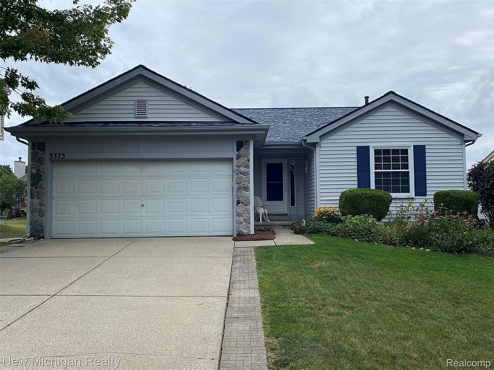 1st image of 3373 Herrington Dr