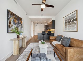 222 West Ave UNIT 2403, Austin, TX 78701