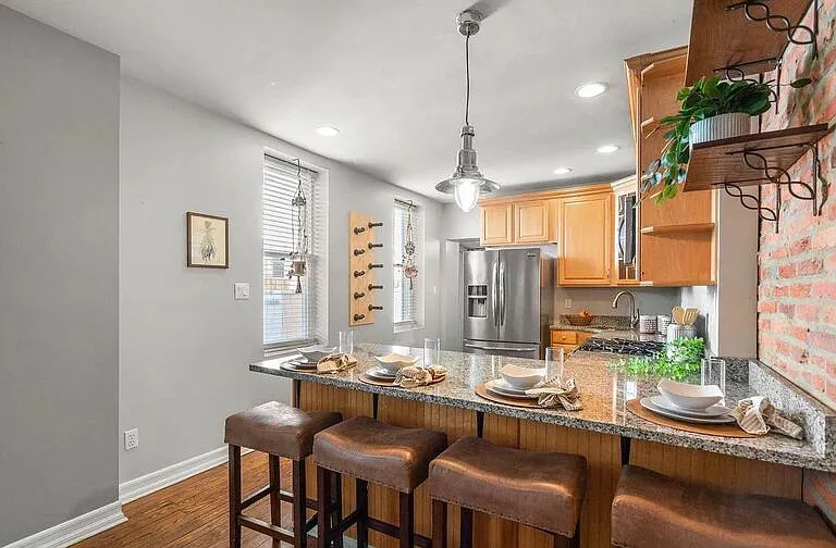 1303 Patapsco St — Photo 14