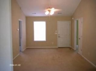 1375 Pampas Cir, Rock Hill, SC 29732