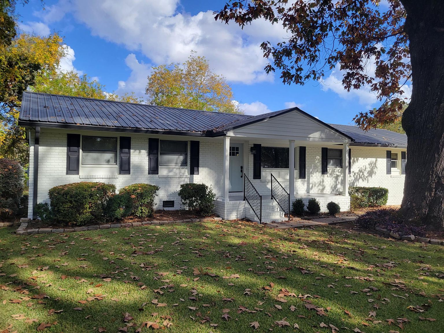 1691 Milledge Avenue Ext, Athens, GA 30605 | Zillow