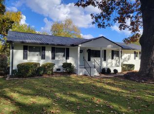 1691 Milledge Avenue Ext, Athens, GA 30605