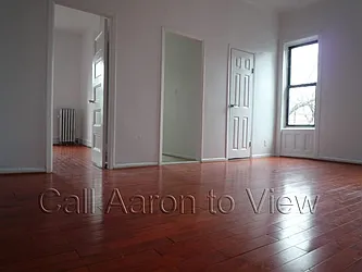 Rented by Urban Ambiance