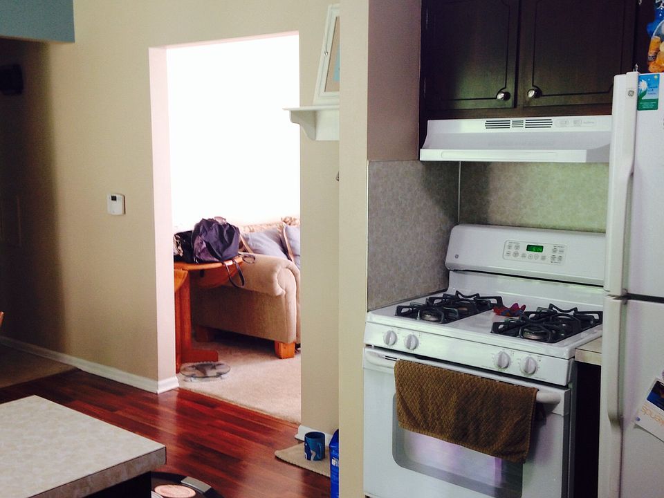 1st image of 5238 Burgis Ave SE
