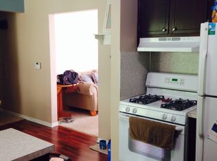 5238 Burgis Ave SE, Kentwood, MI 49508