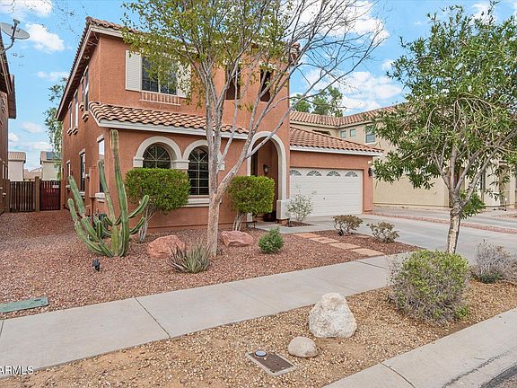 2nd image of 14744 W POINSETTIA Drive