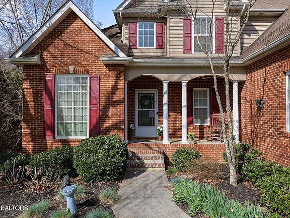 5th image of 8127 Campbells Point Rd