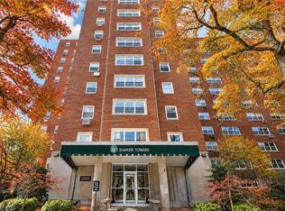13900 Shaker Blvd APT 1210, Cleveland, OH 44120