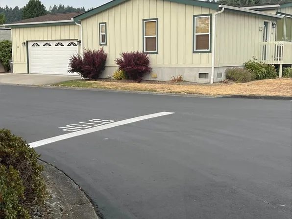 3611 I Street NE #148, Auburn, WA 98002