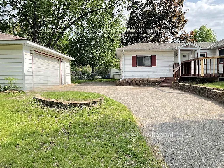 7401 Elliot Ave S — Photo 19