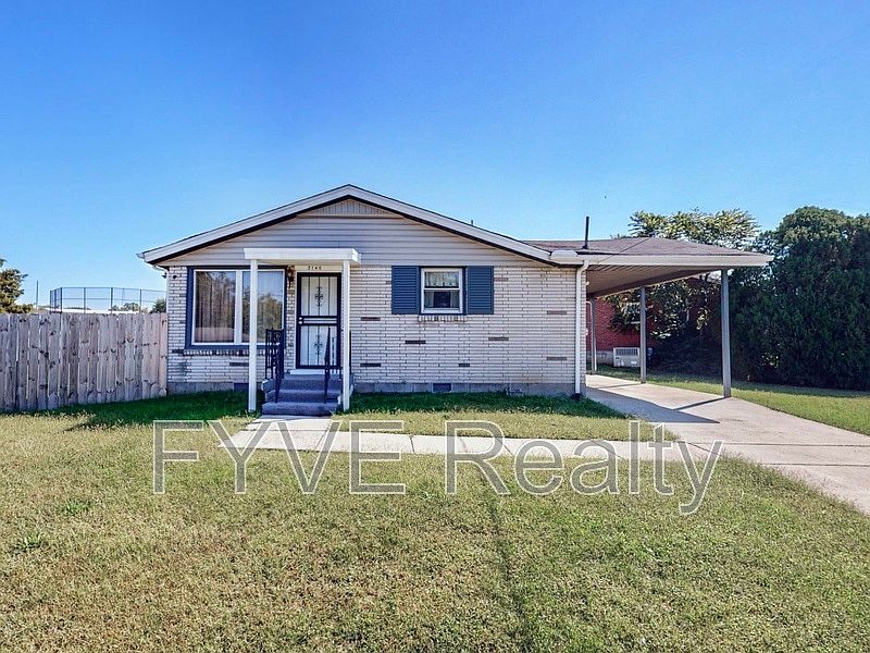 1st image of 3140 Brickdale Ln