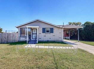 3140 Brickdale Ln, Nashville, TN 37207