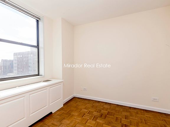2nd image of 330 E 39th St APT 18C