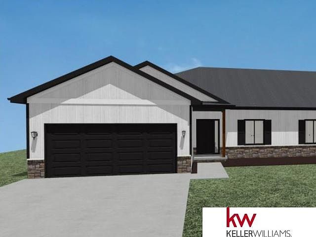 1st image of 3026 Lakeside Dr