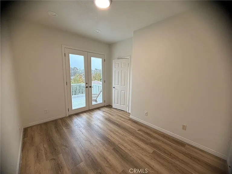 5830 E Lavender Ct — Photo 18