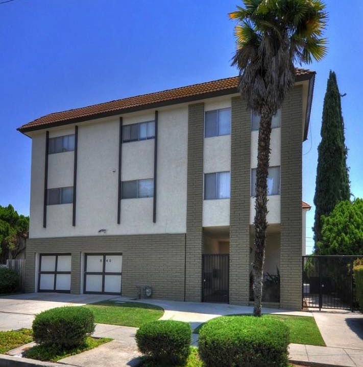 1st image of 8140 Bright Ave APT 6