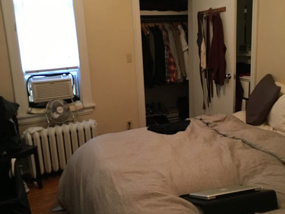 2nd image of 418 Morgan Ave S