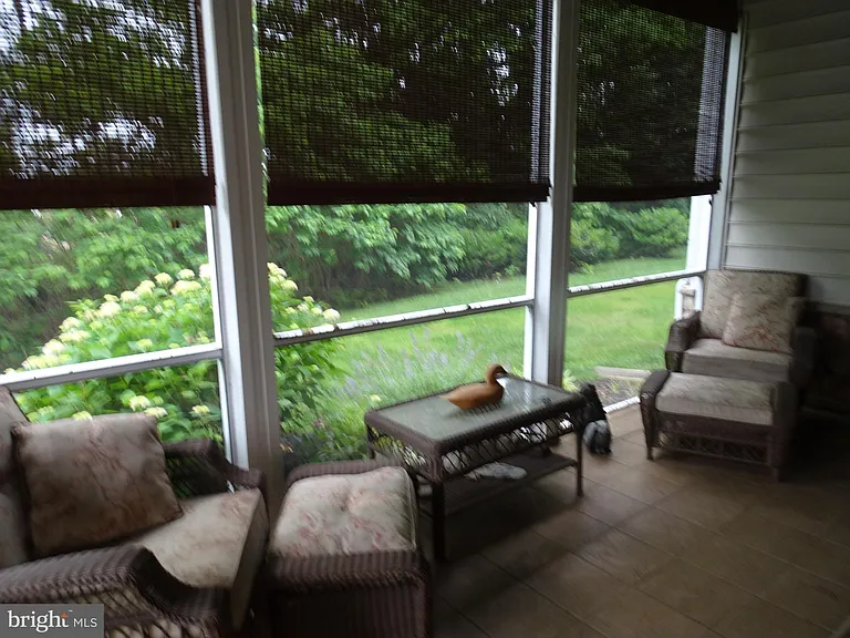 101 Colonial Downs Ct #1102 — Photo 22