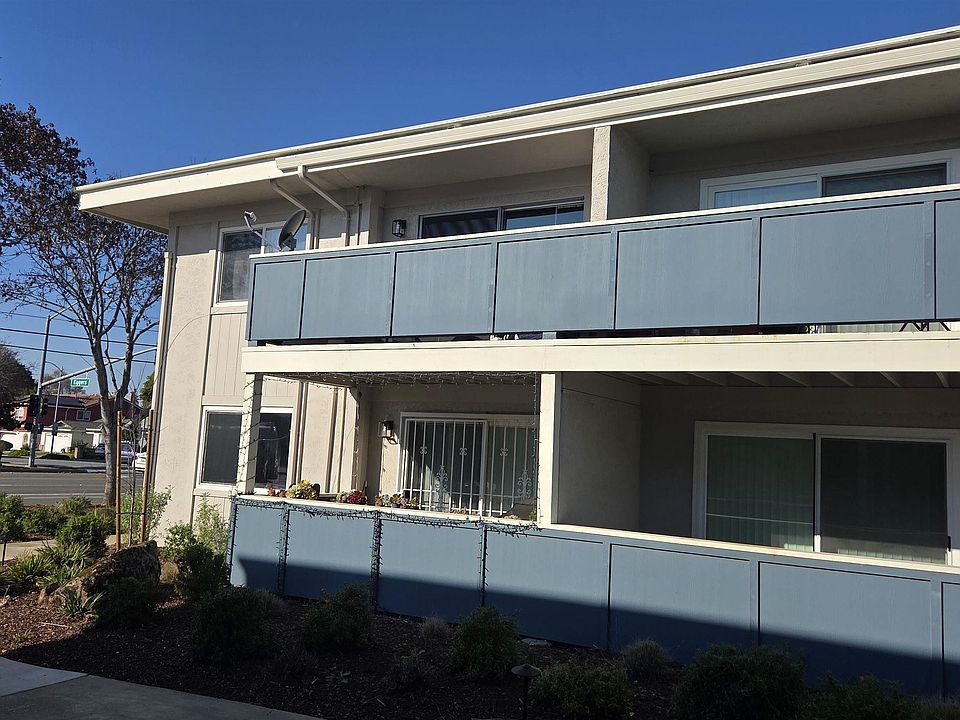 1st image of 38228 Paseo Padre Pkwy APT 18